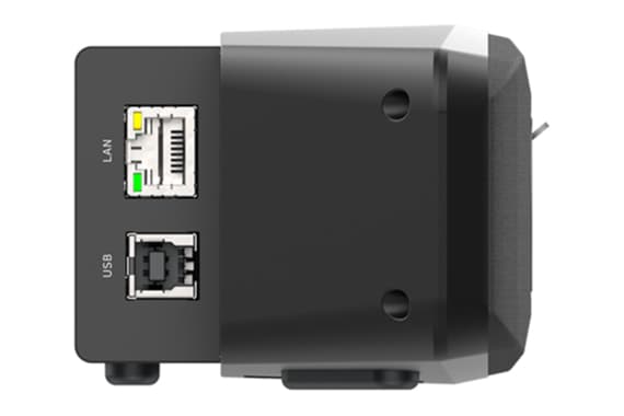 AVer VB150 — miniatura 2