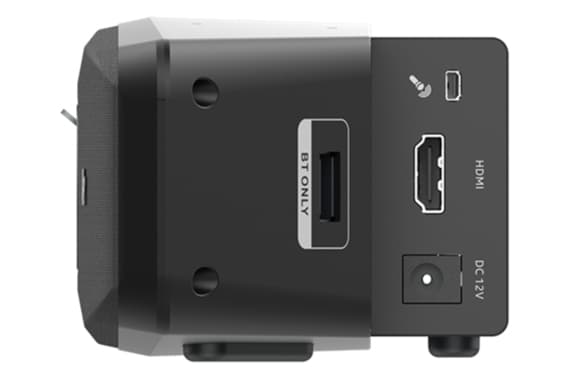 AVer VB150 — miniatura 3