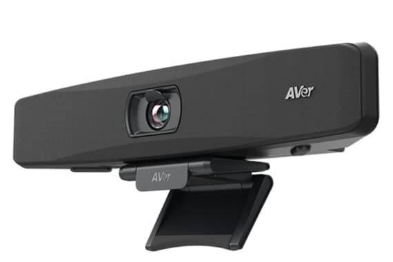 AVer VB150 — miniatura 4