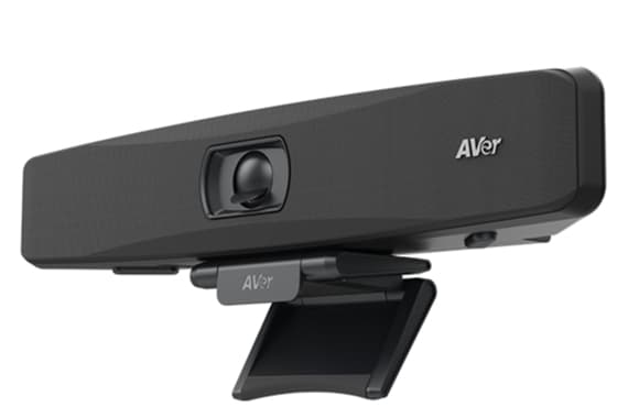 AVer VB150 — miniatura 5