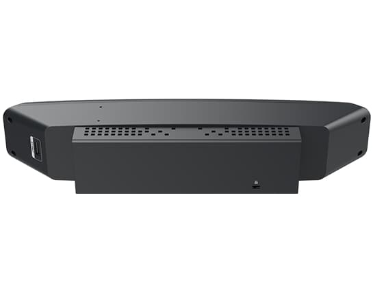 AVer VB150 — miniatura 6