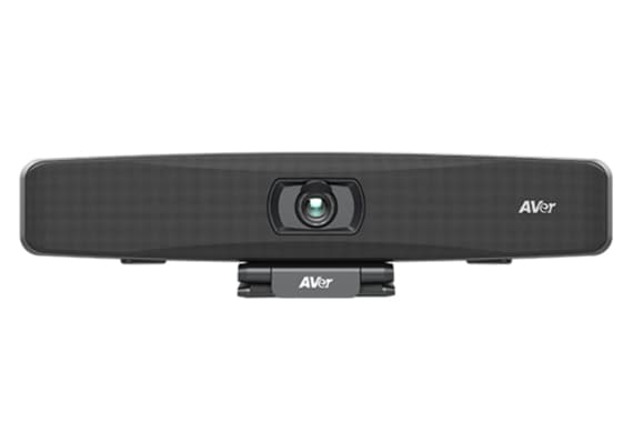 AVer VB150 — miniatura 7