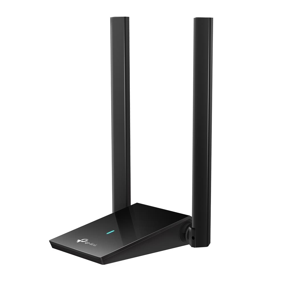 TP-Link Archer TX20U Plus, miniatura 1
