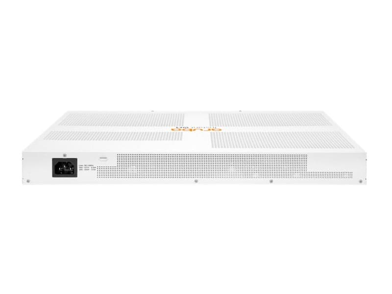 ARUBA SWITCH INSTANT ON 1930 48G 4SFP/SFP+ #PROMO ATÉ 07-11 — miniatura 3