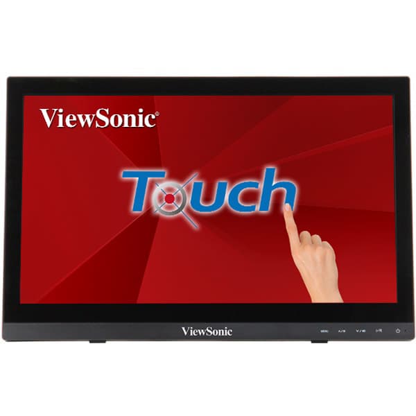 Viewsonic TD1630-3 — miniatura 1