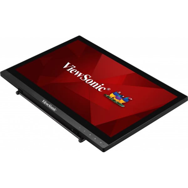 Viewsonic TD1630-3 — miniatura 2
