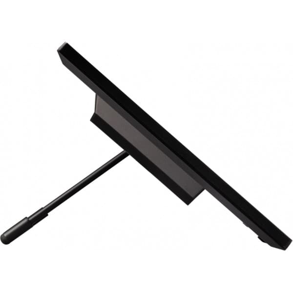 Viewsonic TD1630-3 — miniatura 11