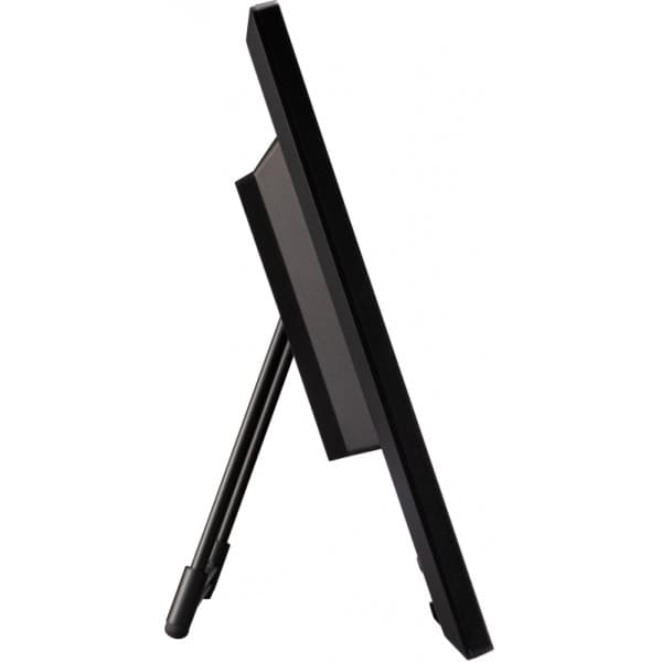 Viewsonic TD1630-3 — miniatura 12