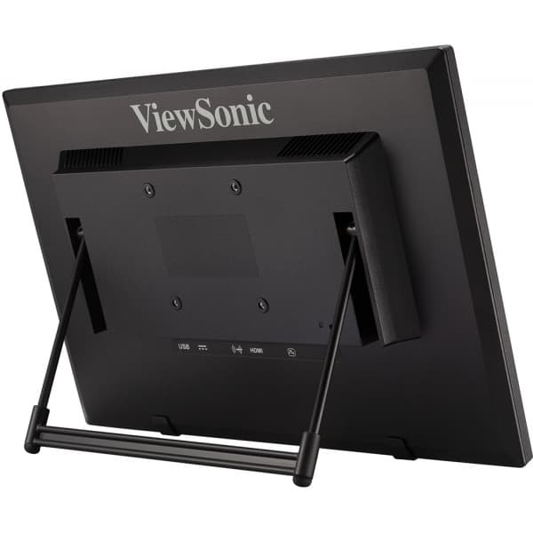 Viewsonic TD1630-3 — miniatura 5
