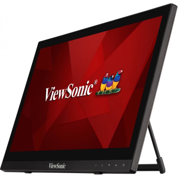 Viewsonic TD1630-3 — miniatura 6