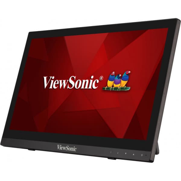 Viewsonic TD1630-3 — miniatura 7