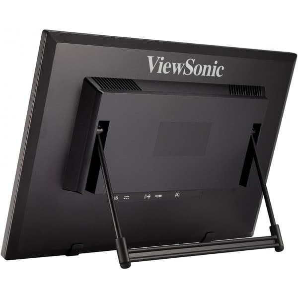Viewsonic TD1630-3 — miniatura 8