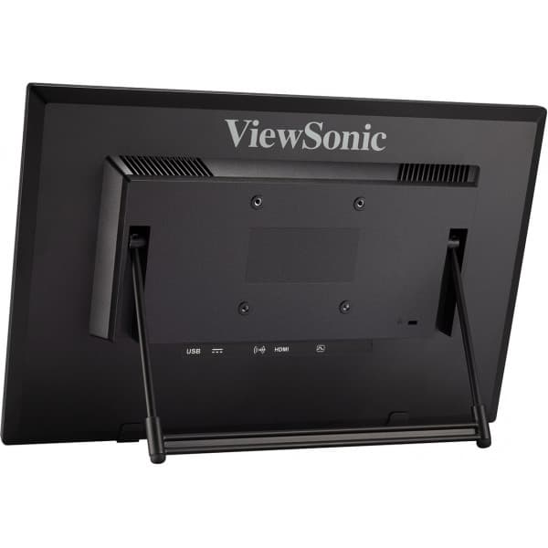 Viewsonic TD1630-3 — miniatura 9