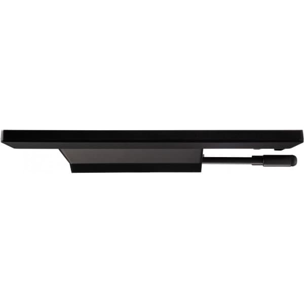 Viewsonic TD1630-3 — miniatura 10