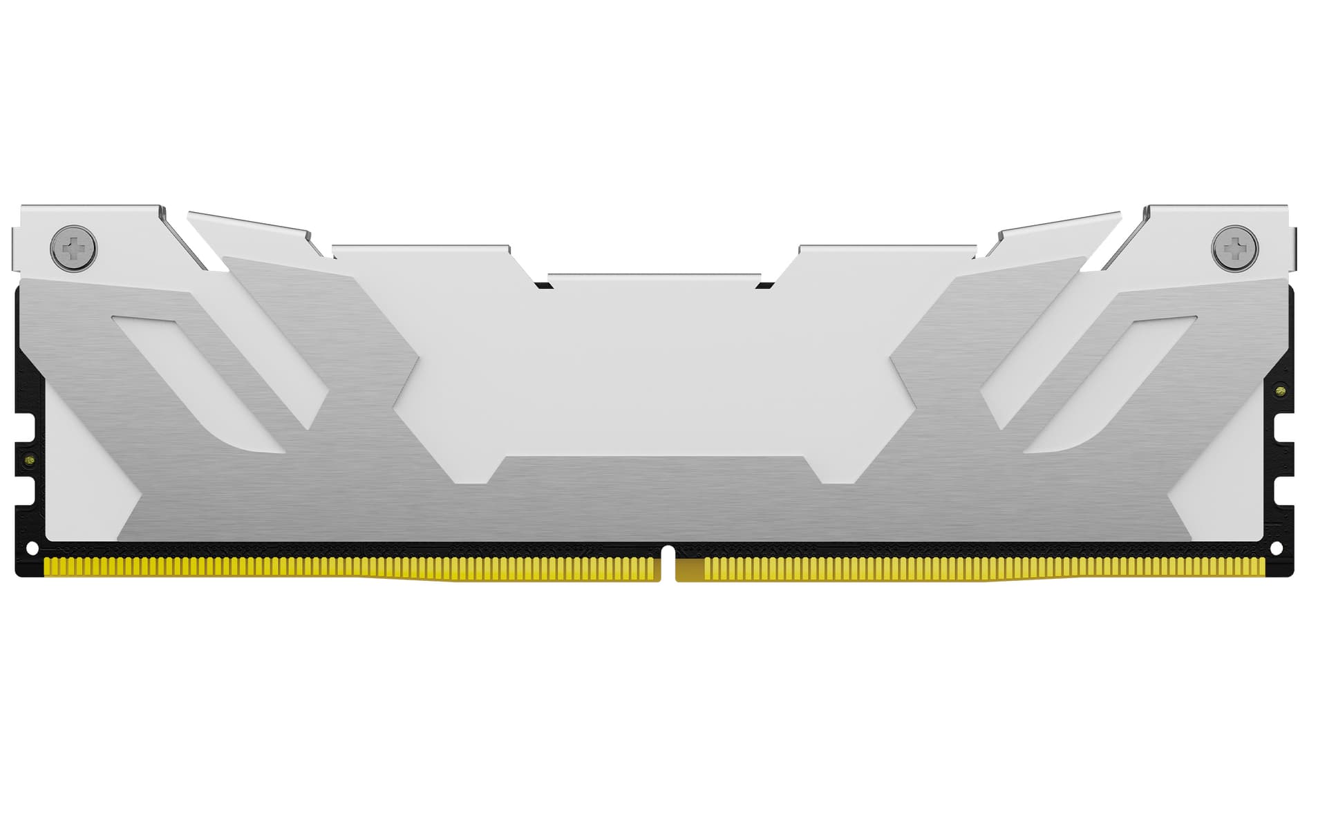 Kingston Technology FURY Renegade, miniatura 2