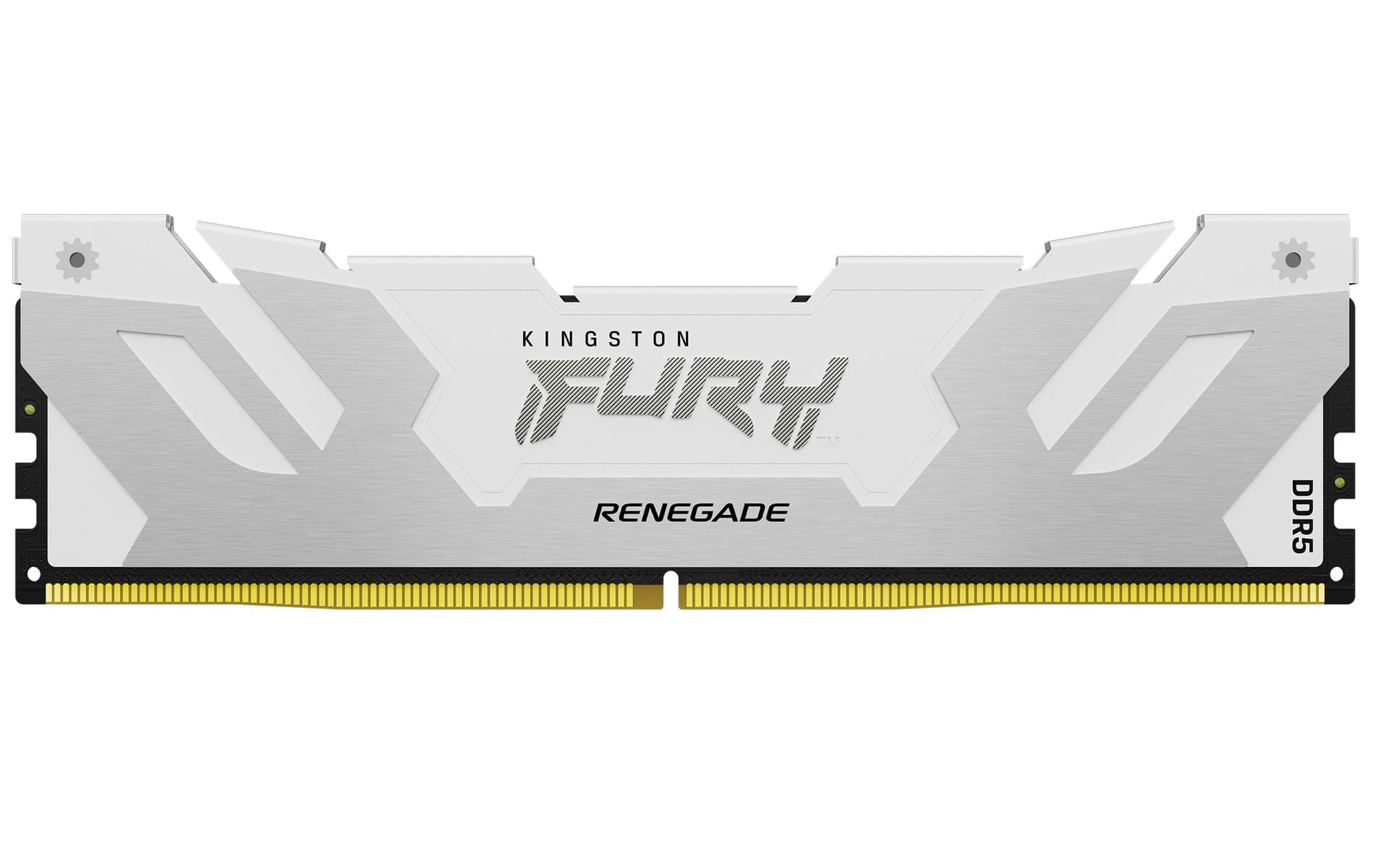 Kingston Technology FURY Renegade, miniatura 3