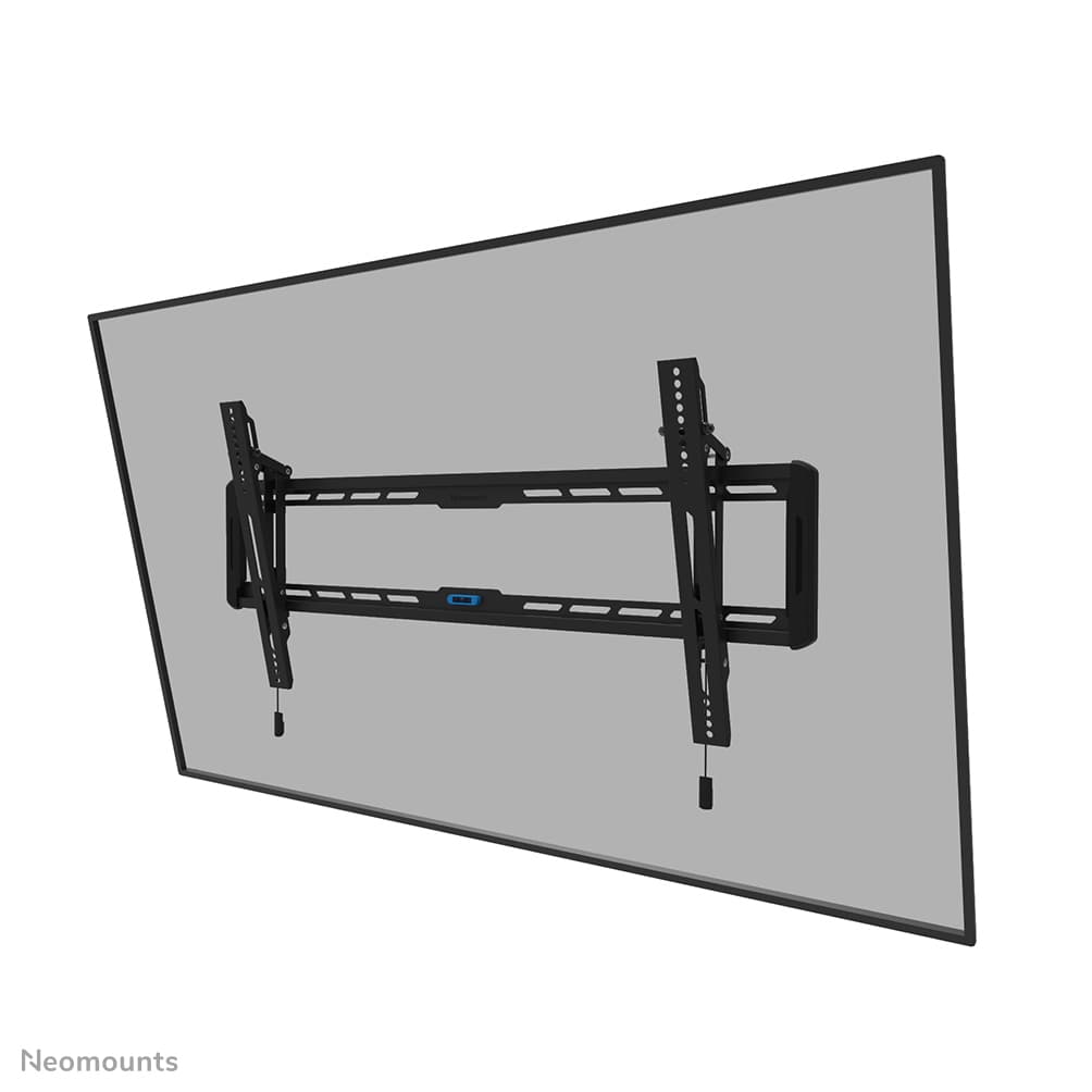 Neomounts WL35-550BL18, miniatura 1