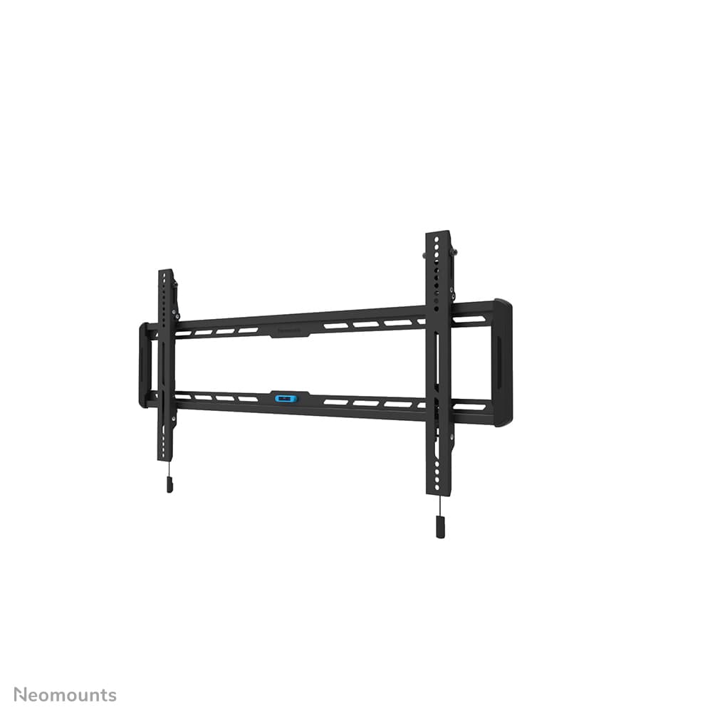 Neomounts WL35-550BL18, miniatura 3