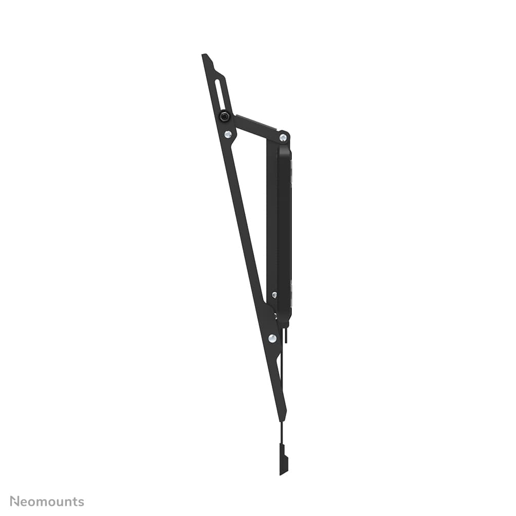 Neomounts WL35-550BL18, miniatura 5