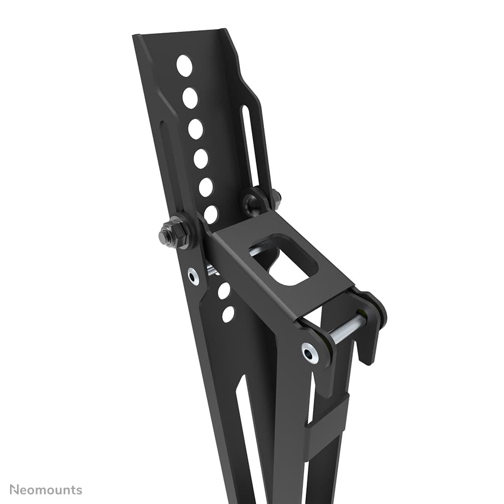 Neomounts WL35-550BL18, miniatura 7