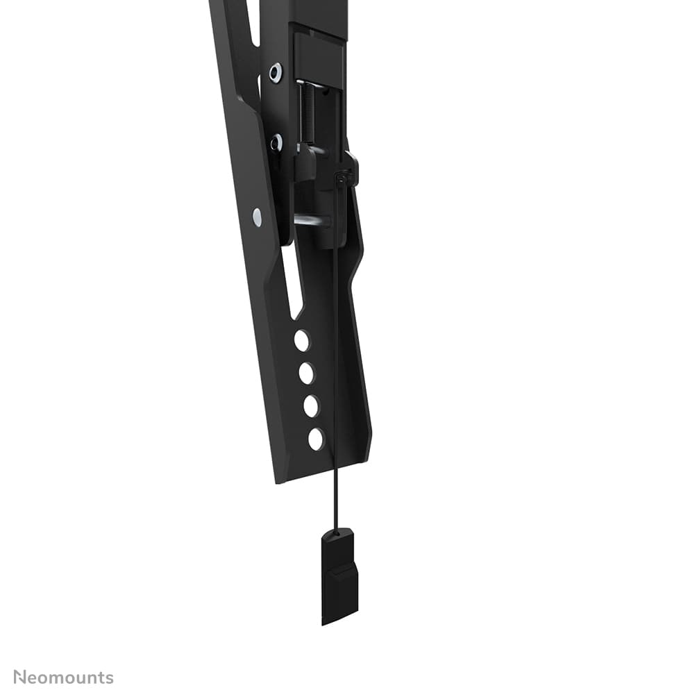 Neomounts WL35-550BL18, miniatura 8