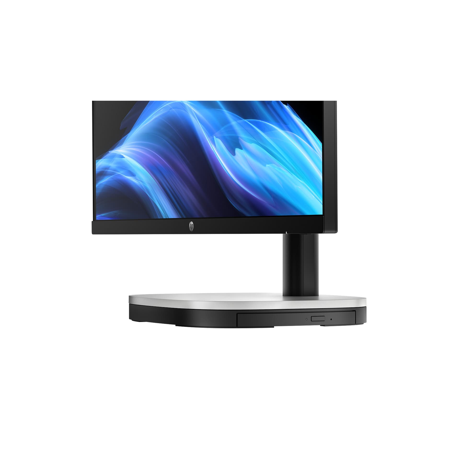 HP E72DRET, miniatura 6