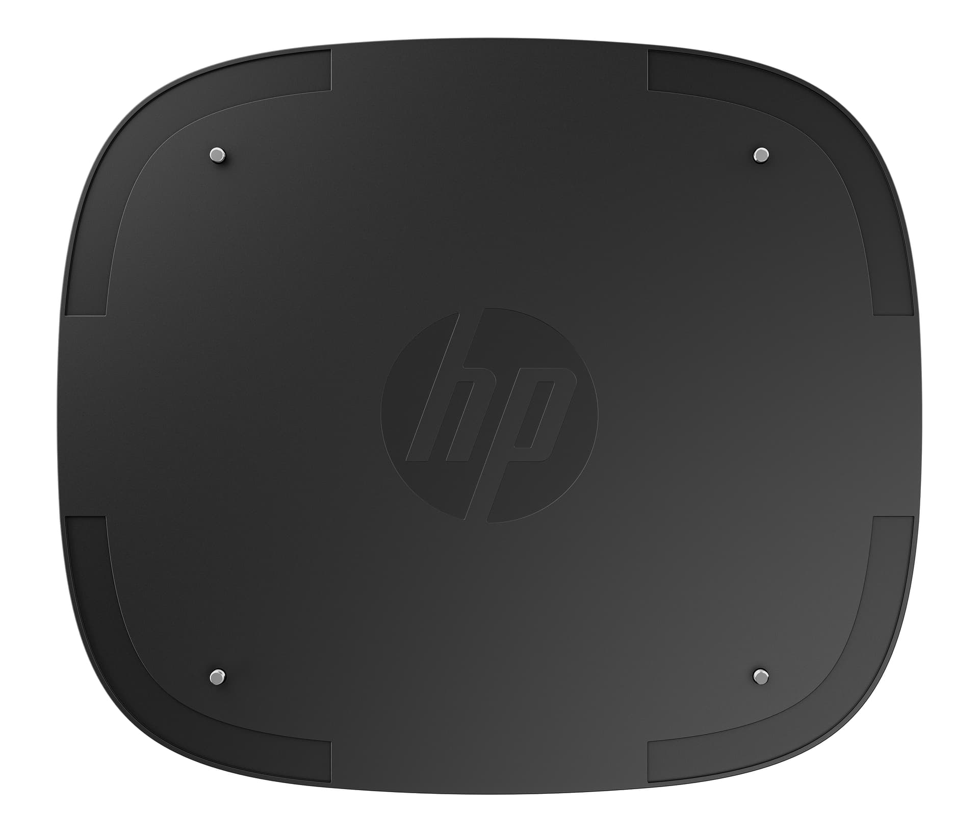 HP E72DRET, miniatura 8