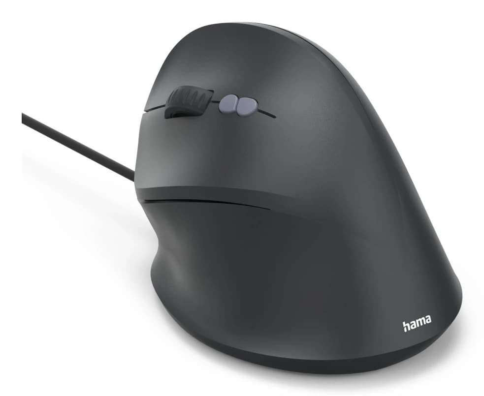 Hama ECM-500L, miniatura 3