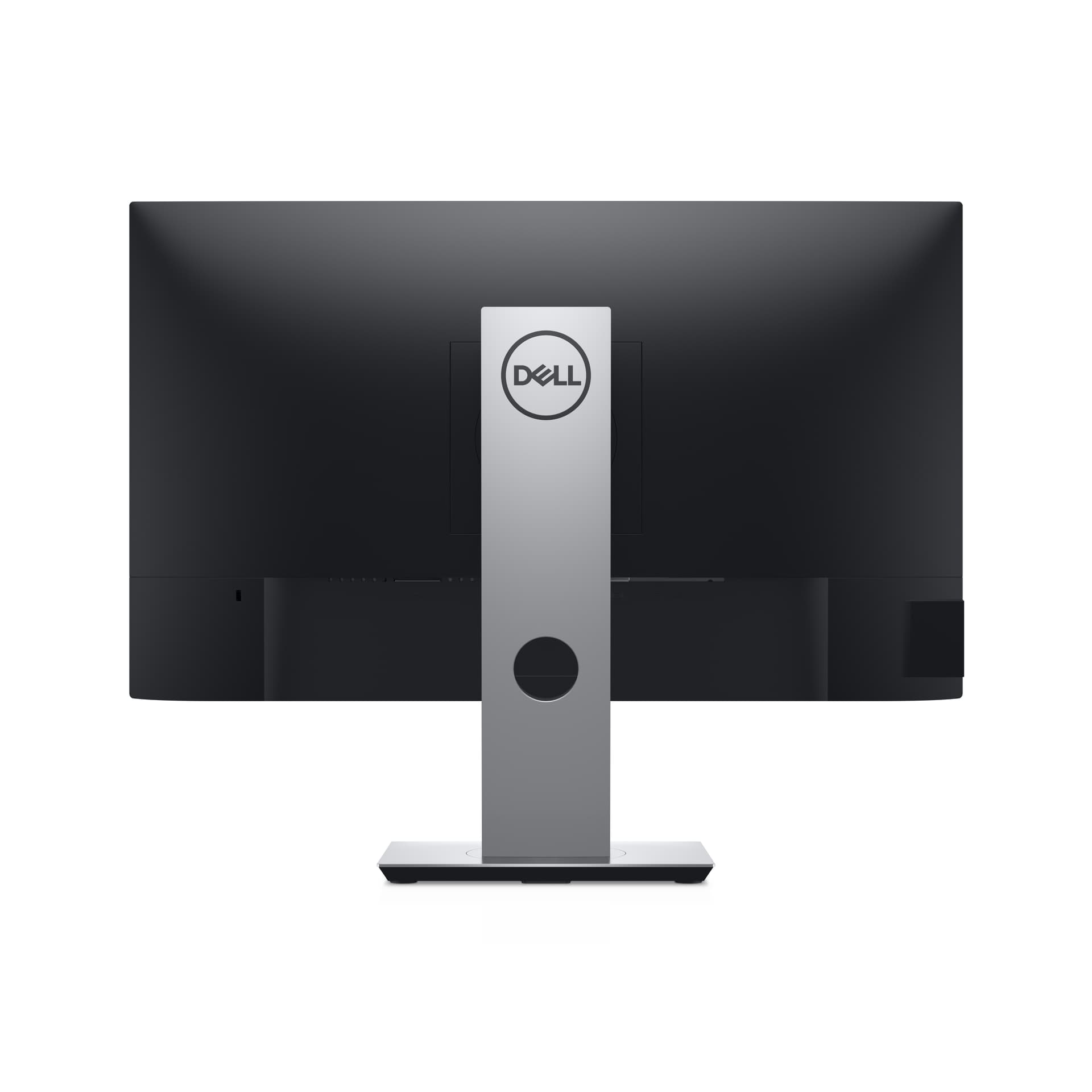 DELL P2419H, miniatura 4