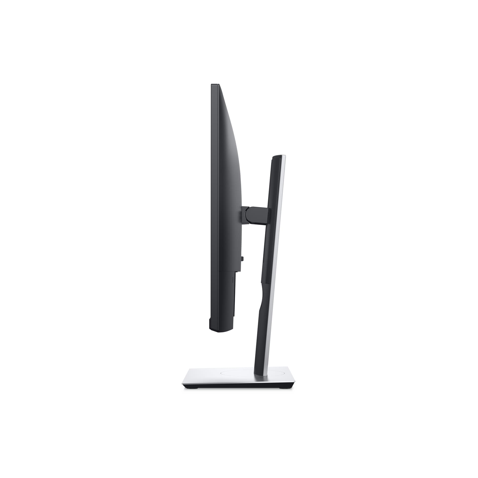 DELL P2419H, miniatura 5