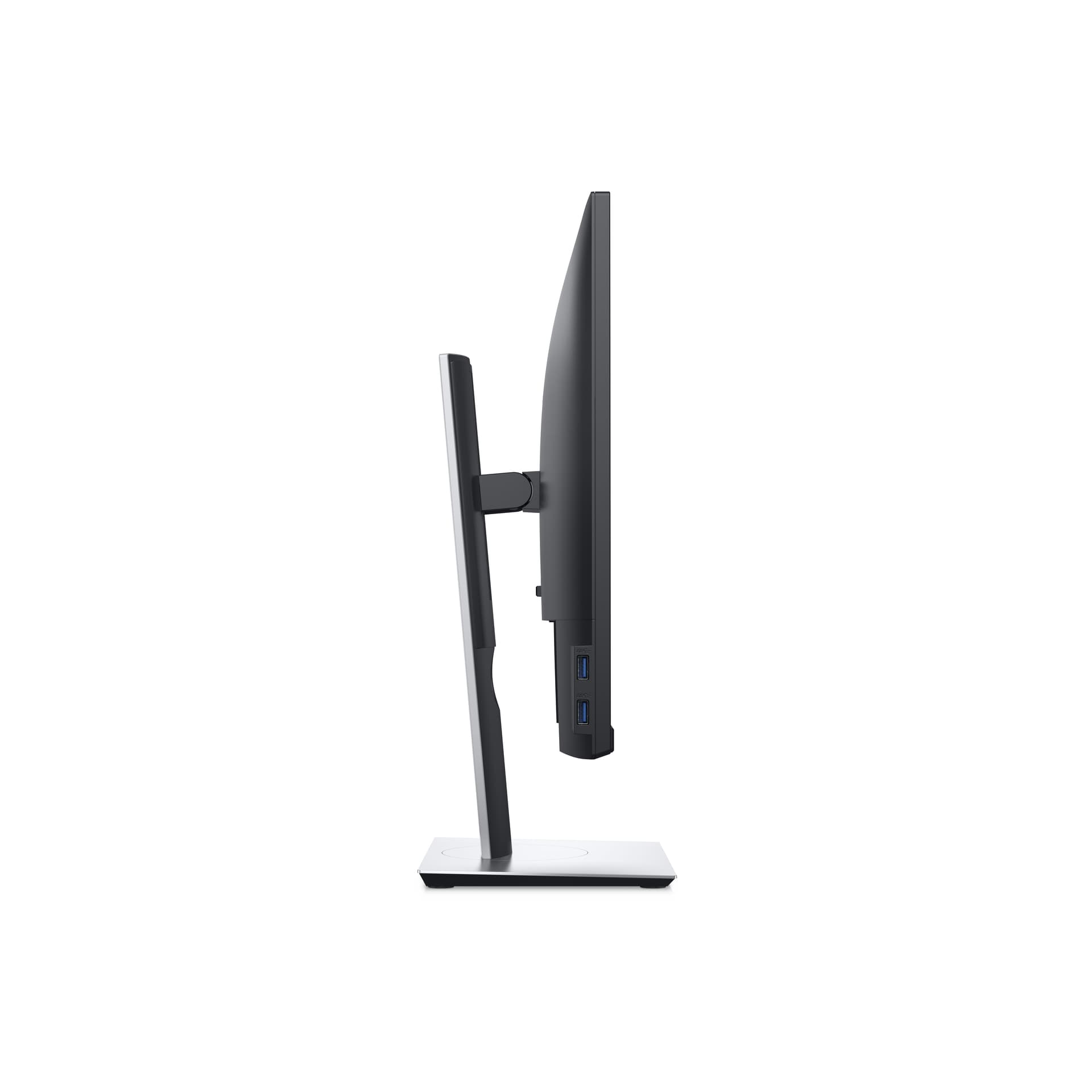 DELL P2419H, miniatura 6