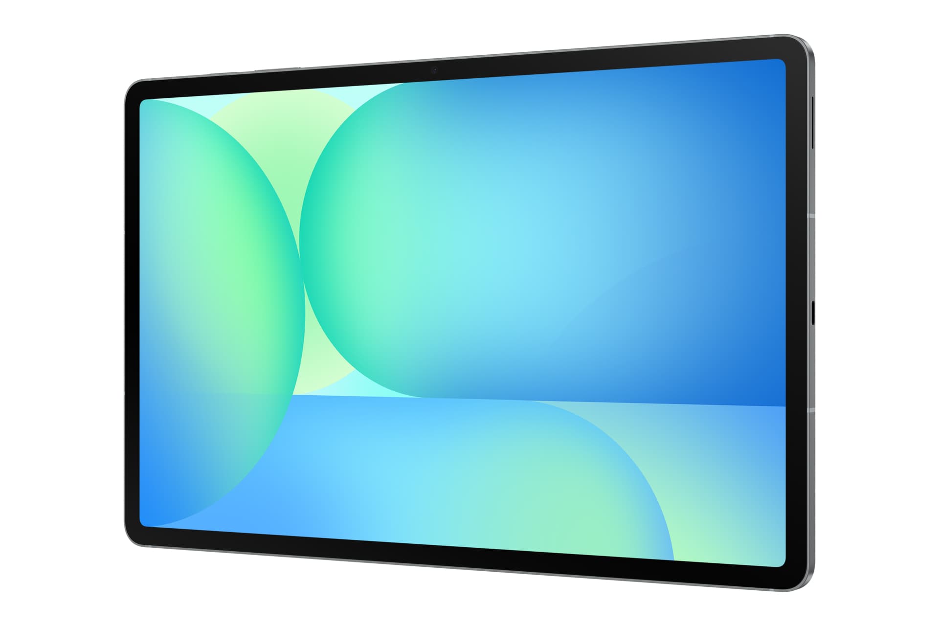 Samsung Galaxy Tab S10 FE+ — miniatura 5