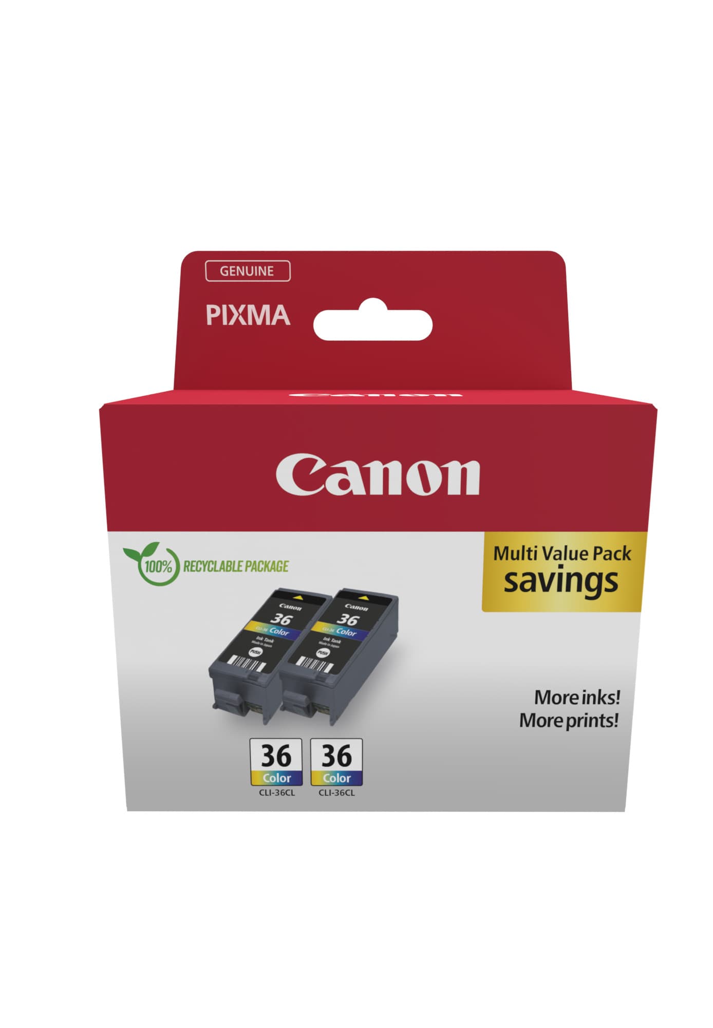Canon 1511B025, miniatura 1