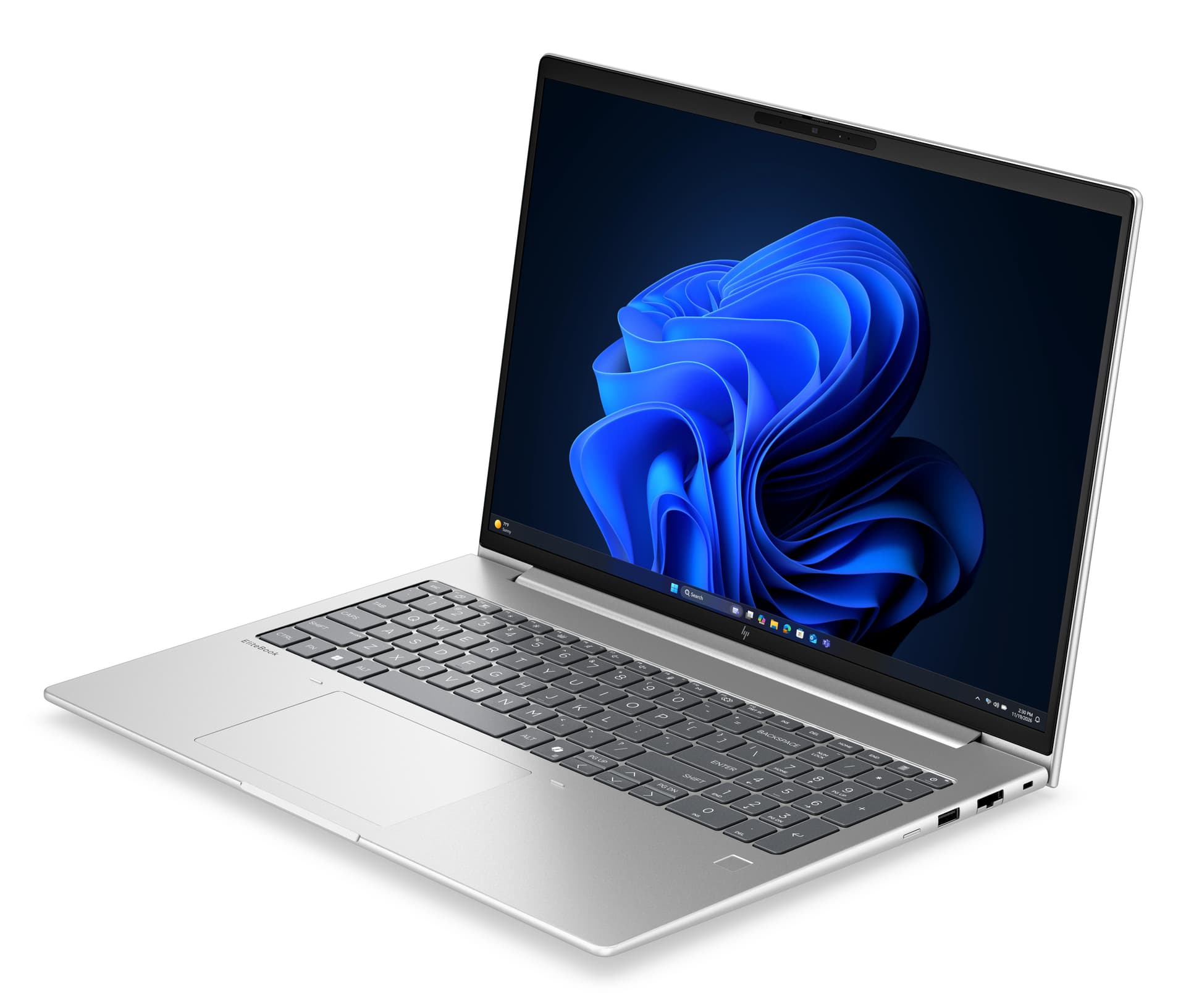 HP DU9S6AT — miniatura 8