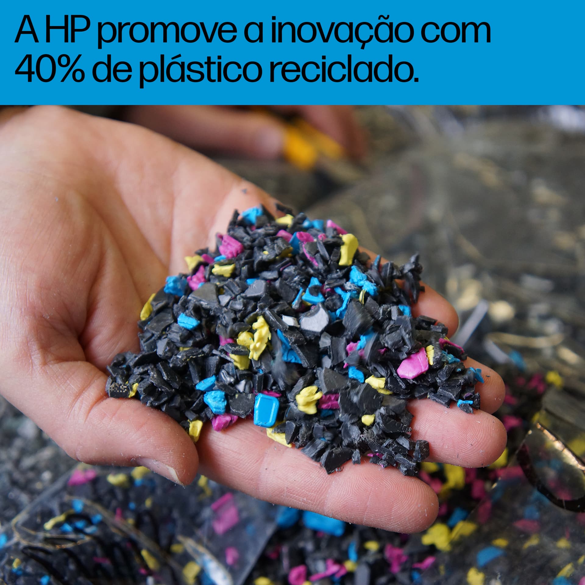 HP OfficeJet Pro 9120b Sem fios All-in-One Cor Impressora, Impressão frente e verso; Copiadora, scanner — miniatura 6