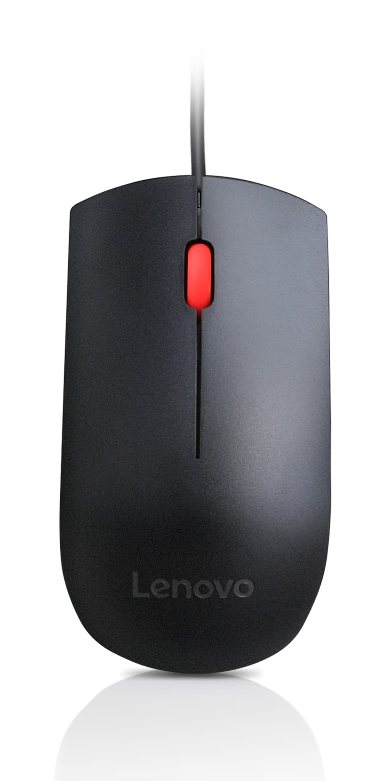 Lenovo 4Y50R20863 — miniatura 2