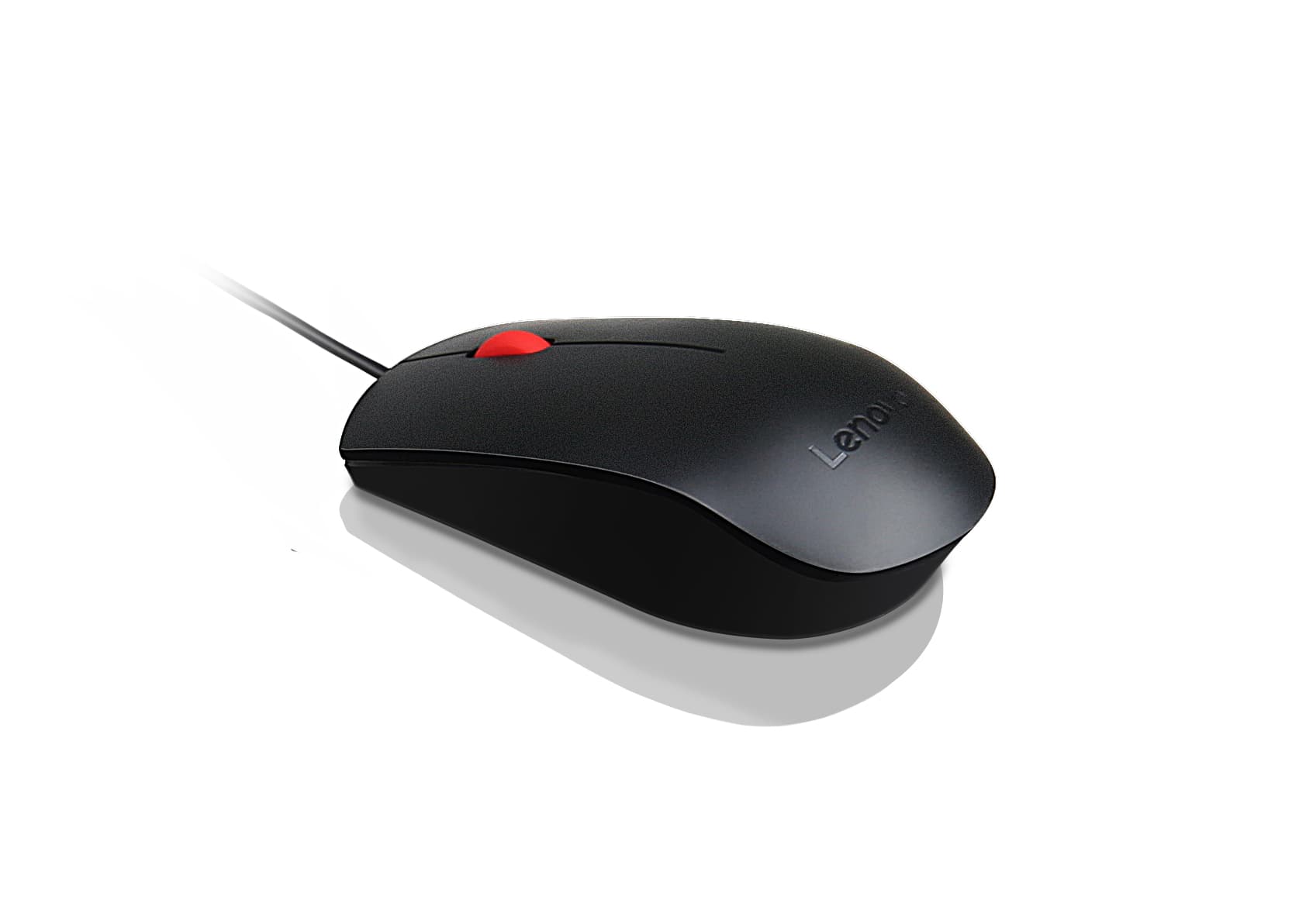 Lenovo 4Y50R20863 — miniatura 3