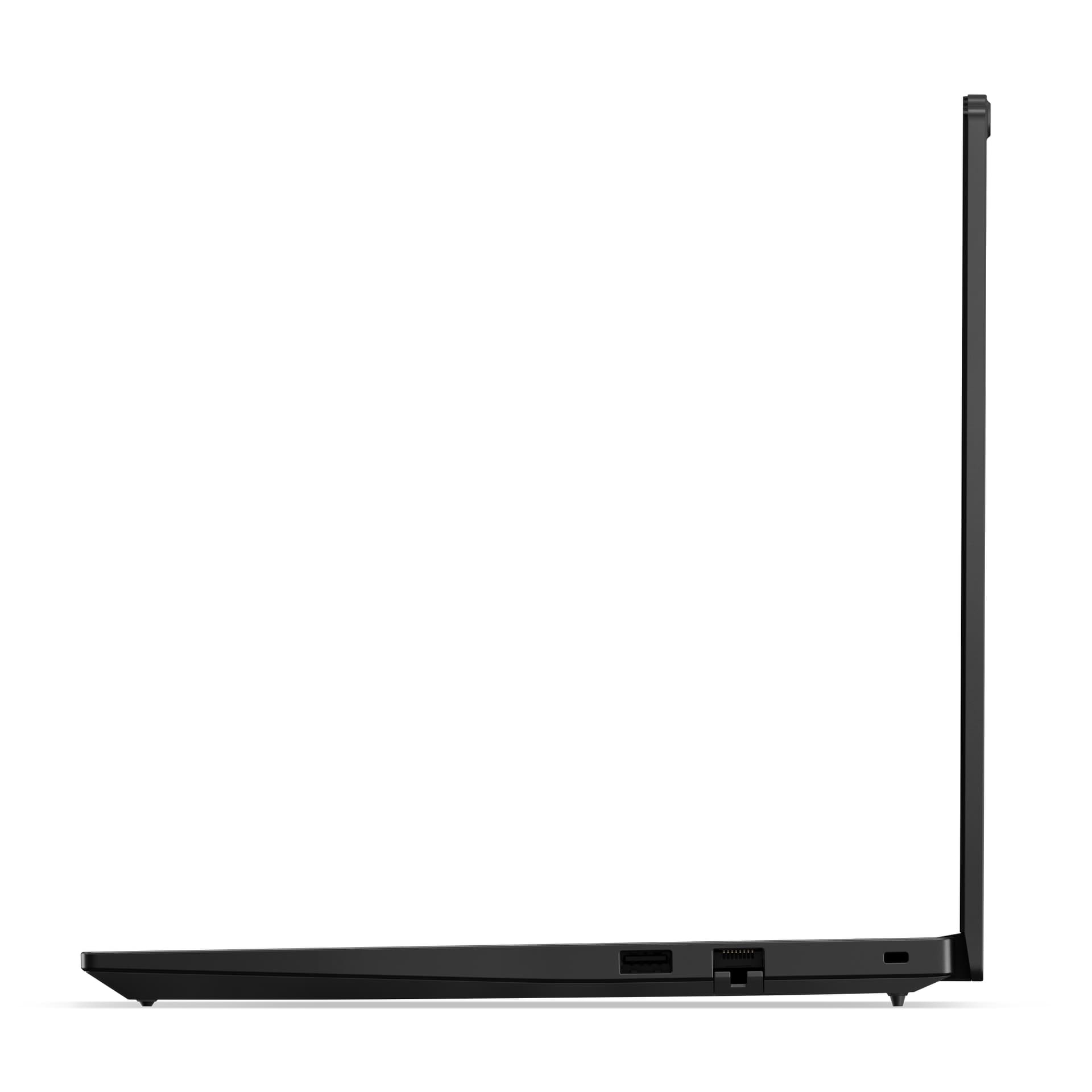 Lenovo ThinkPad E14 Gen 7 (Intel) Copilot+ PC — miniatura 11