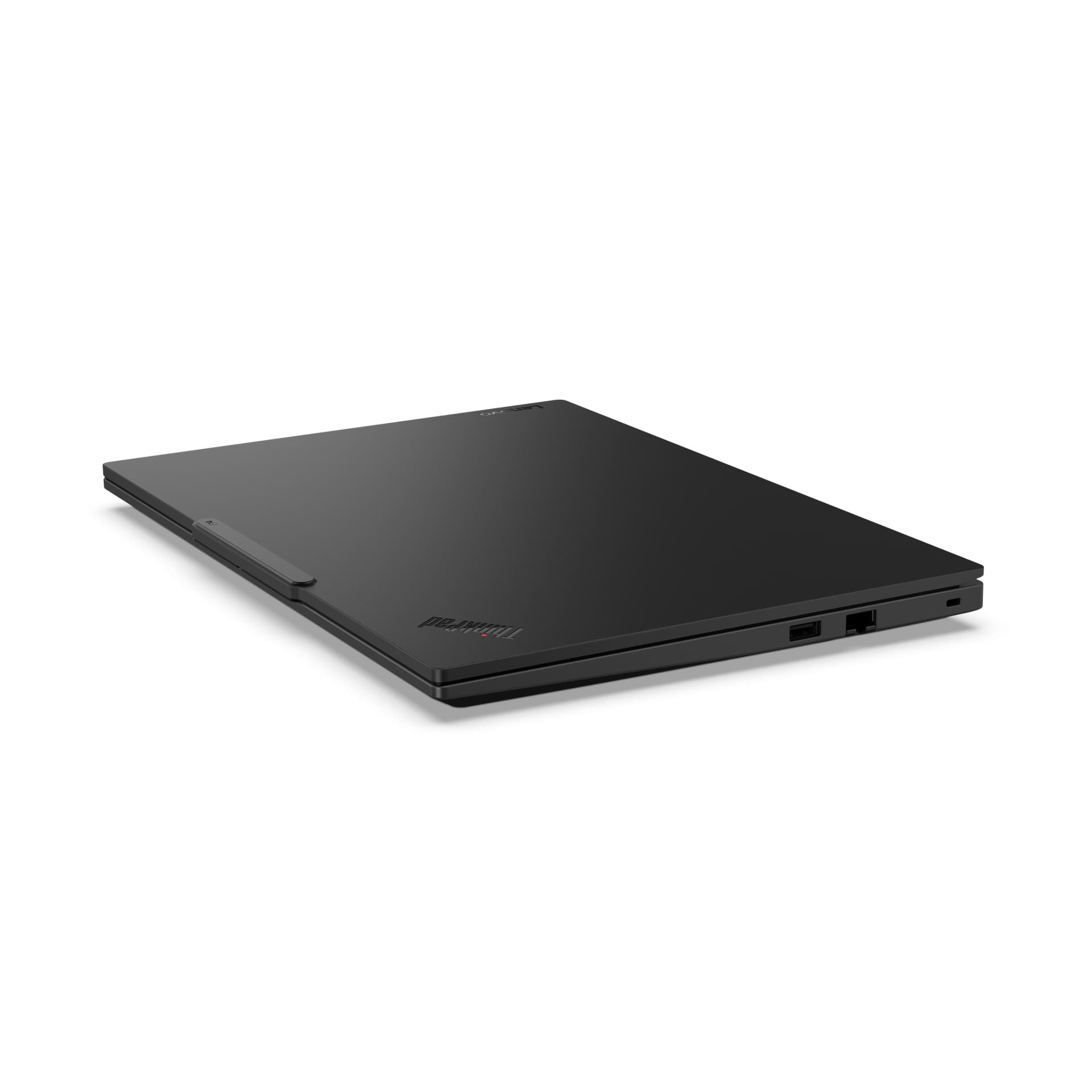 Lenovo ThinkPad E14 Gen 7 (Intel) Copilot+ PC — miniatura 15