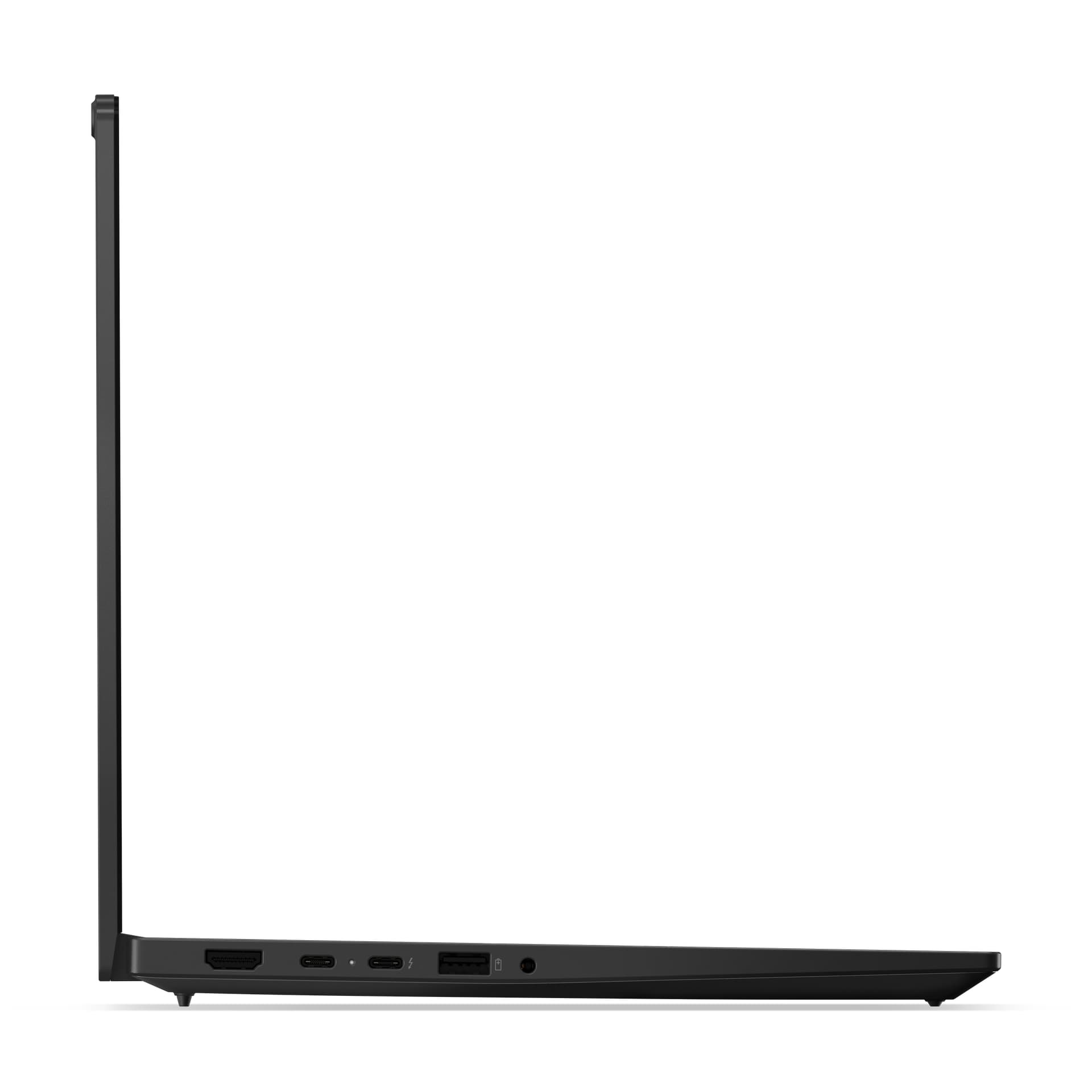 Lenovo ThinkPad E14 Gen 7 (Intel) Copilot+ PC — miniatura 10