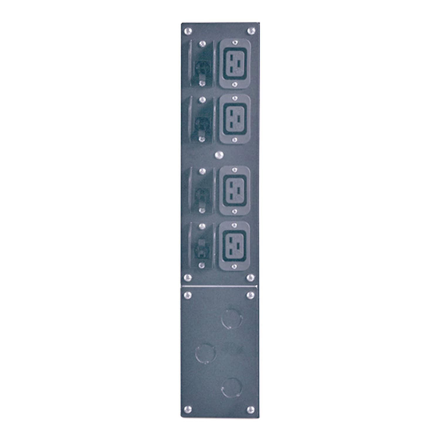 APC SBP6KRMI2U, miniatura 2