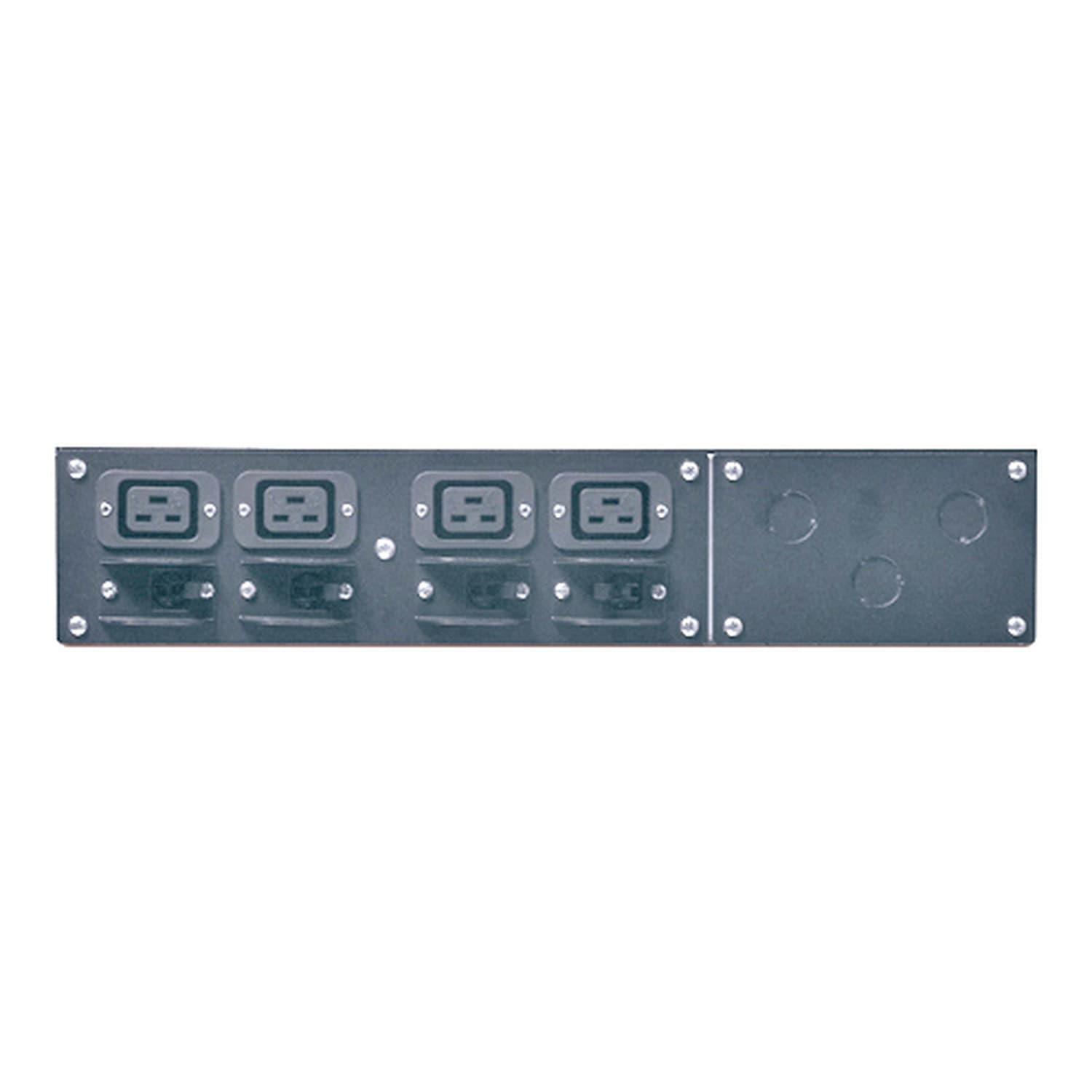 APC SBP6KRMI2U, miniatura 4