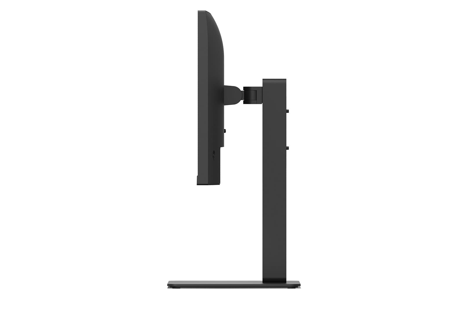 LG 24BA650 — miniatura 5