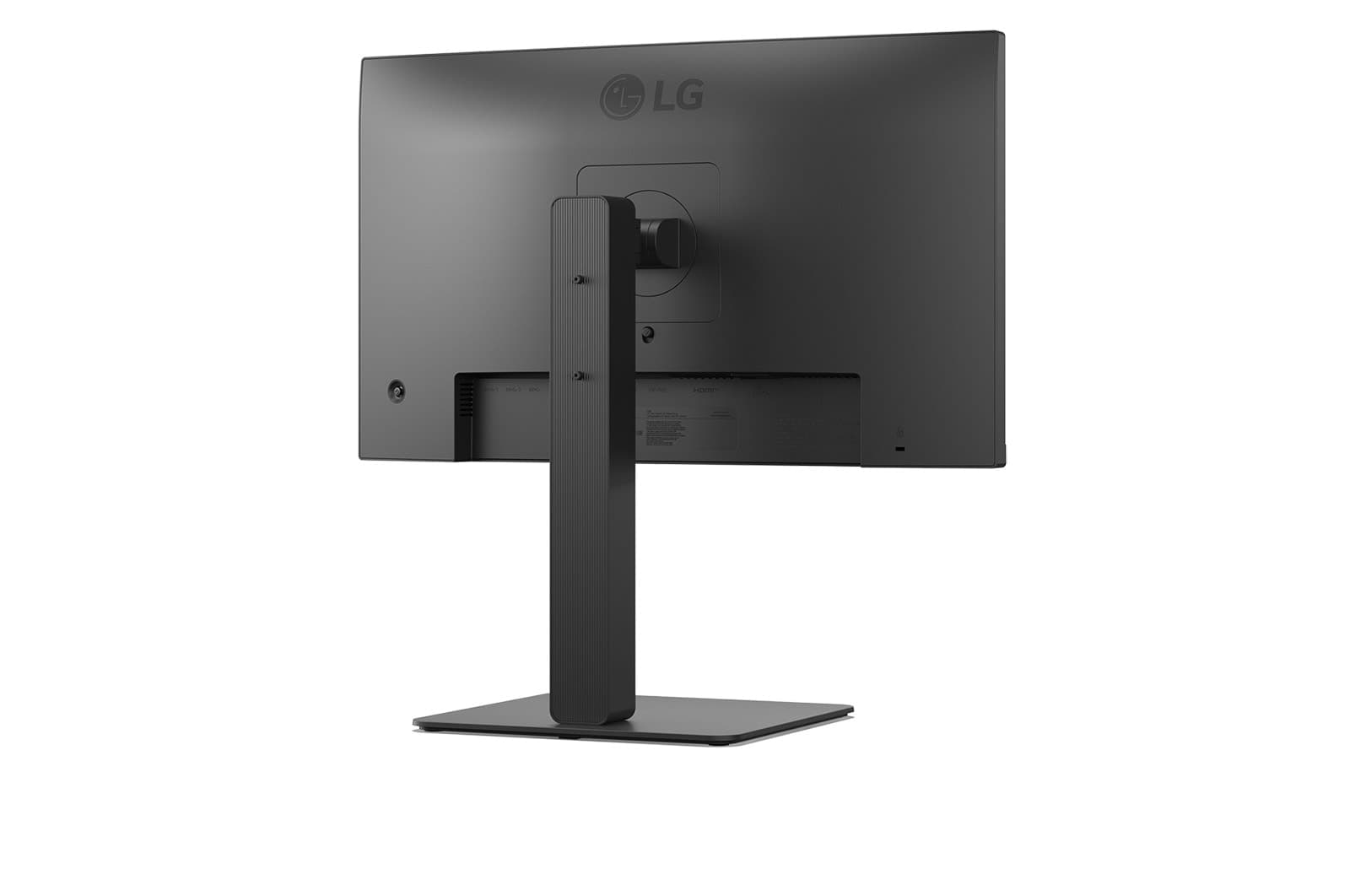 LG 24BA650 — miniatura 7