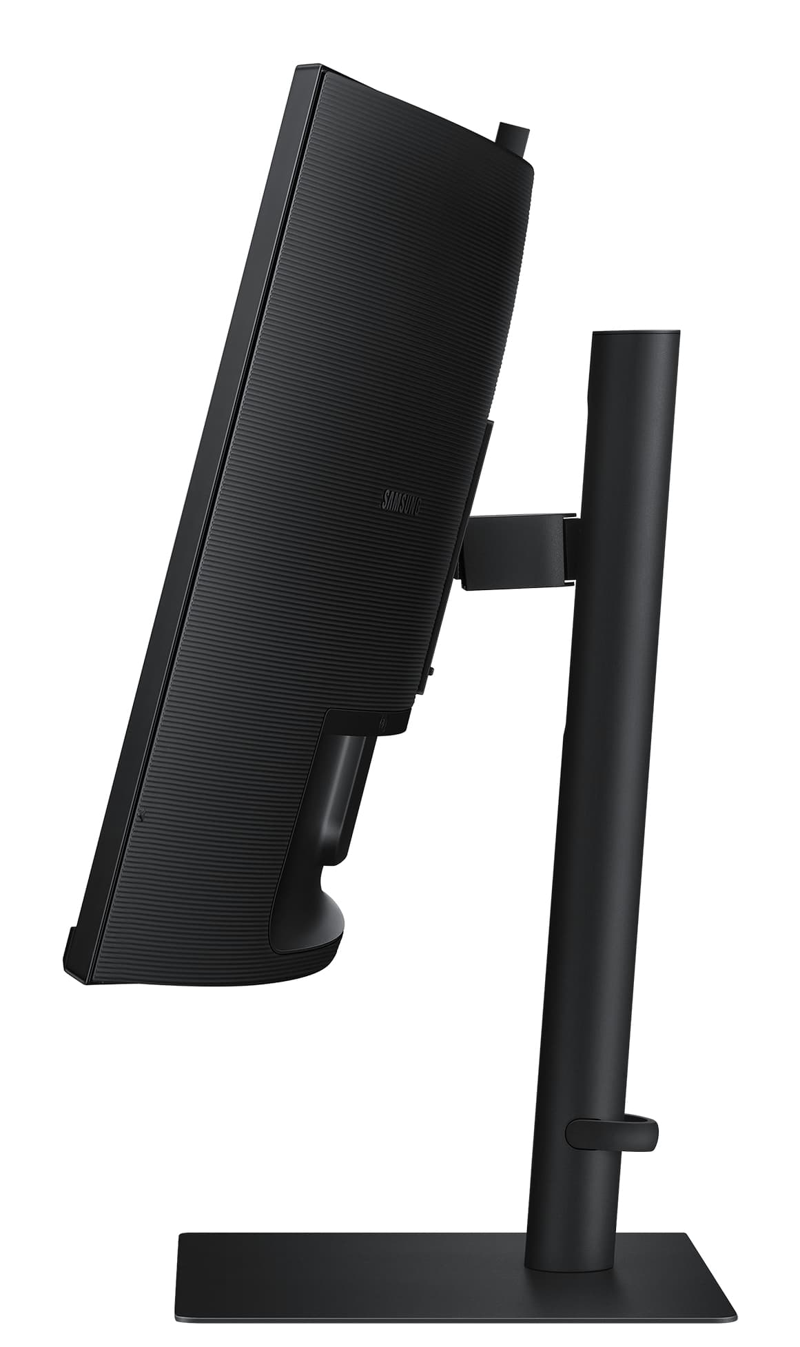 Samsung S65VC, miniatura 12