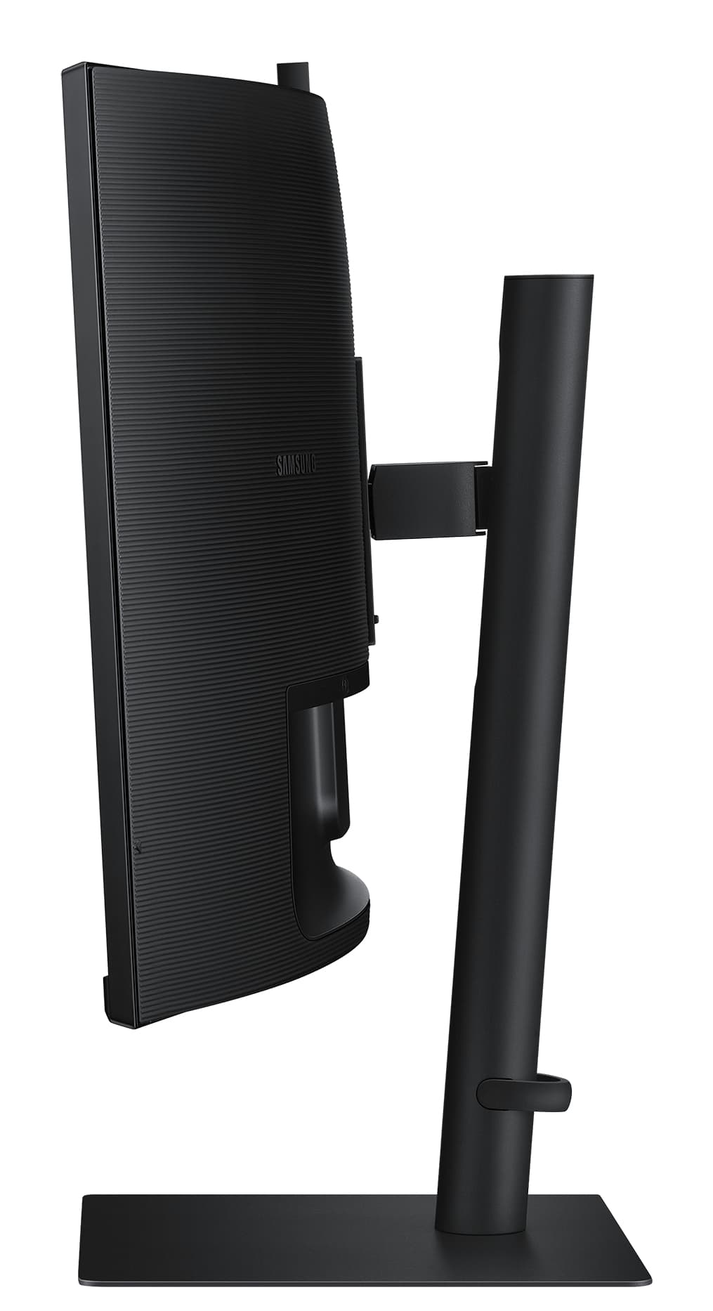 Samsung S65VC, miniatura 13