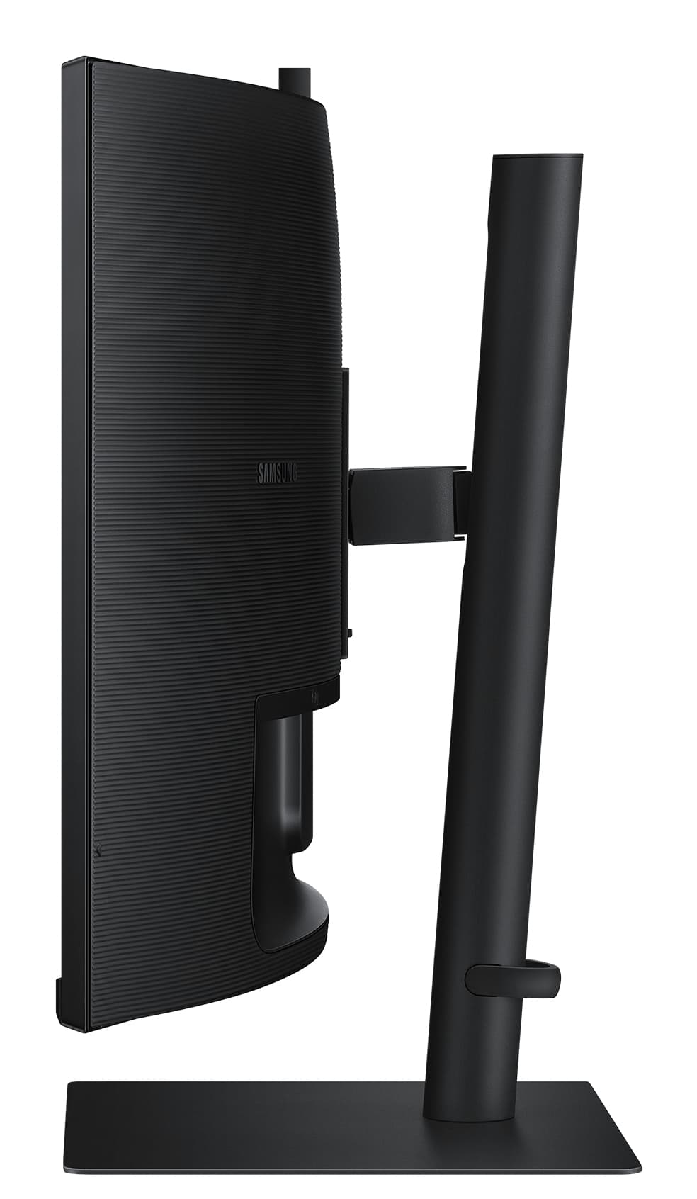 Samsung S65VC, miniatura 14