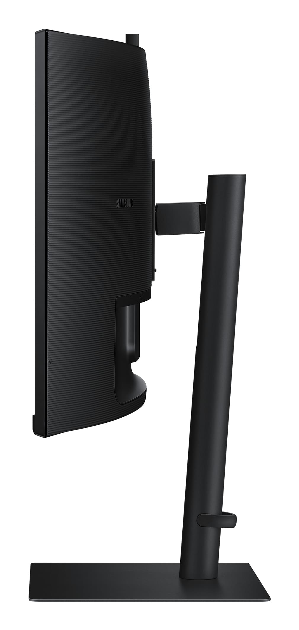 Samsung S65VC, miniatura 15