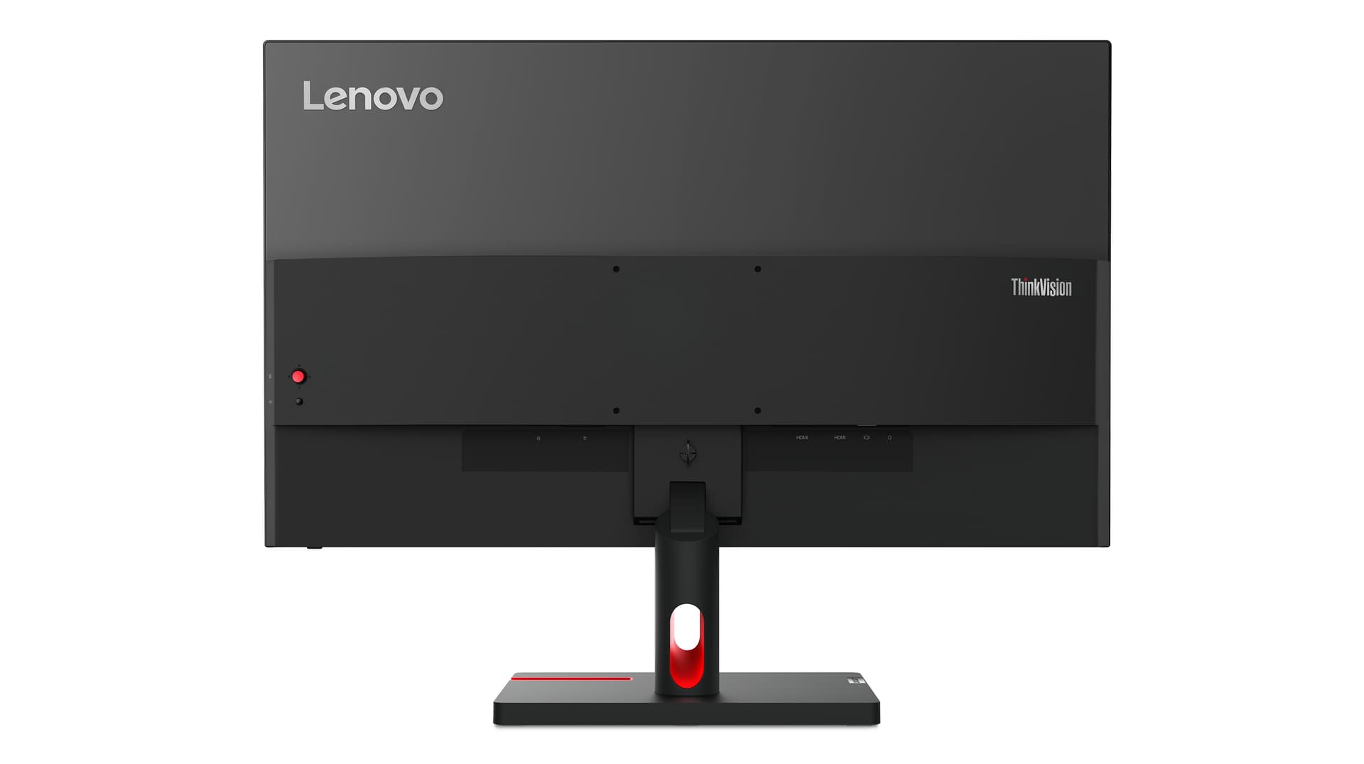 Lenovo ThinkVision S27i-30, miniatura 2