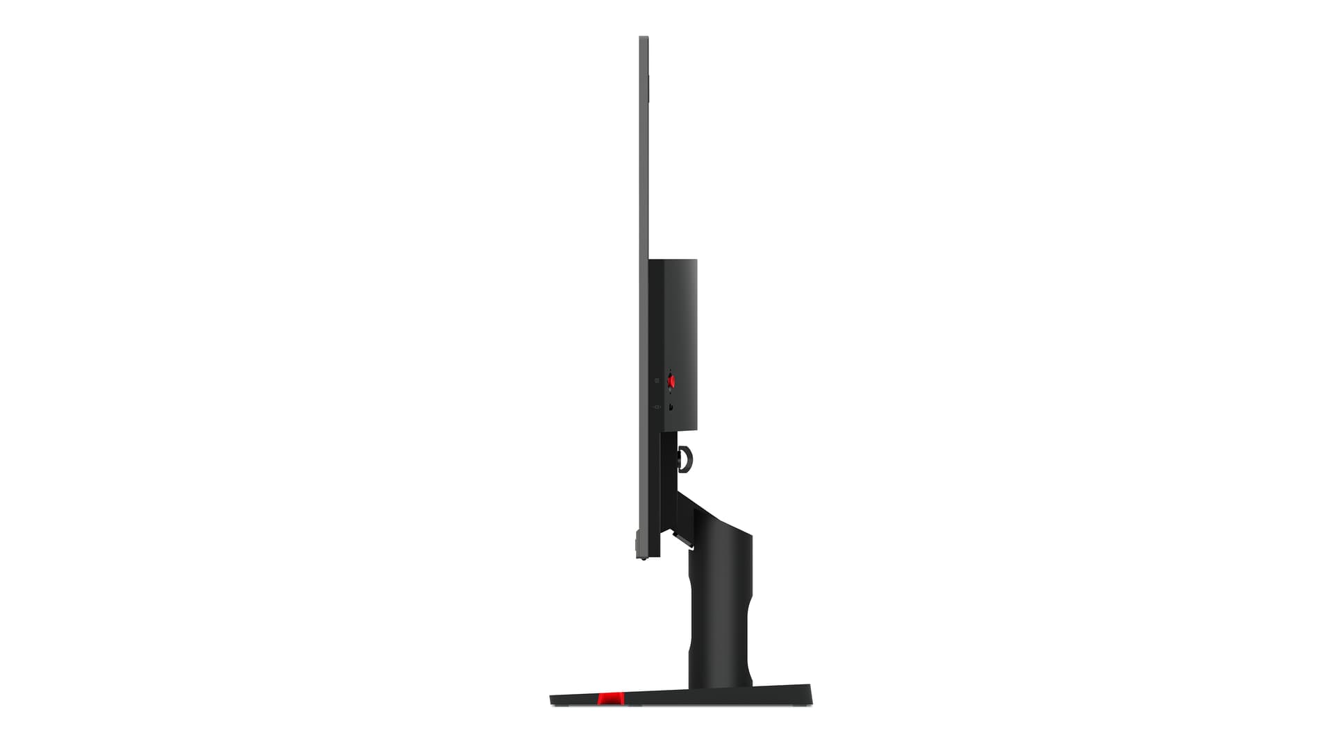 Lenovo ThinkVision S27i-30, miniatura 12